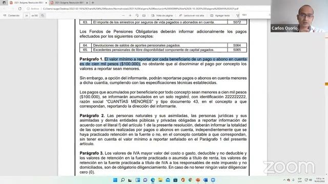 MARATON EXOGENA - ? CONSULTORIO EXOGENA ? смотреть онлайн