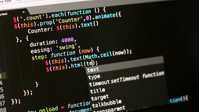 Нейросеть для хакеров (взломай любого) - актуальная версия HACKERGPT смотреть онлайн