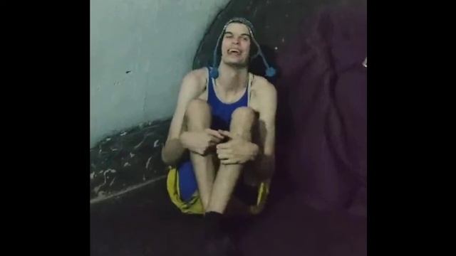 квест анамнез смотреть онлайн