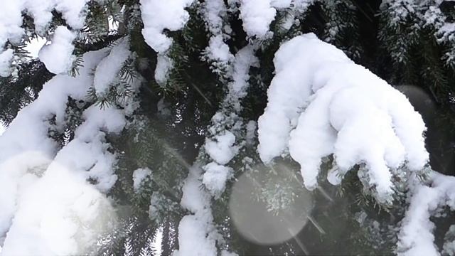 Зачем ты мне теперь нужна, я ухожу к другой смотреть онлайн
