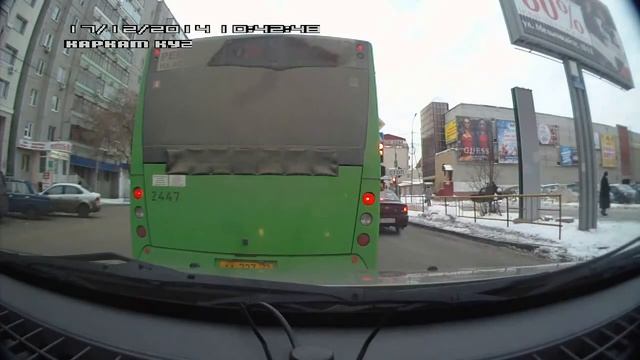 нон стоп смотреть онлайн