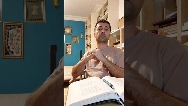 Aysel Git Başımdan...