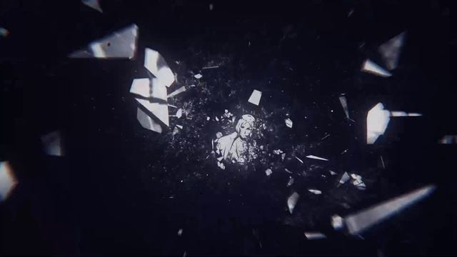 Калигула. 1 опенинг [Caligula. 1 Opening] смотреть онлайн