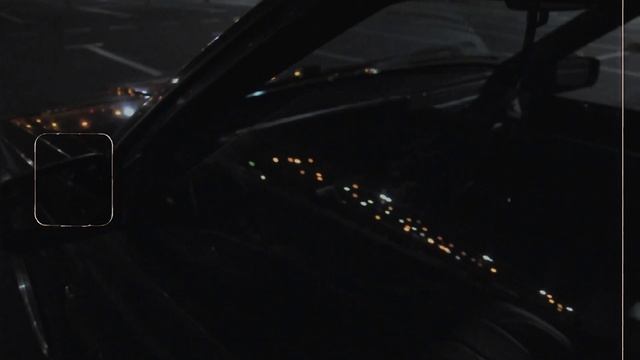 Та самая Volvo 740t смотреть онлайн