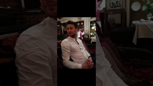 волшебство смотреть онлайн