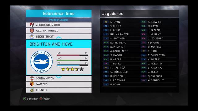 WEPES PATCH 1.0 + Bundesliga DOWNLOAD PES 2018 PC смотреть онлайн