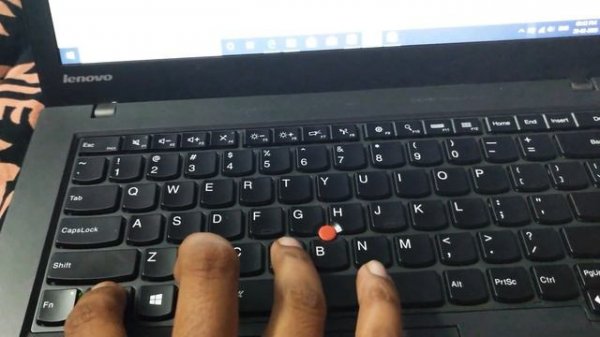 GOOGLE FORMS TO WORD DOCUMENTS | GOOGLE FORMS DATA CONVERT TO WORD FILE |