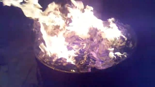 cozy fire (1).3gp смотреть онлайн