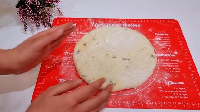 Делай То, Что Полезно