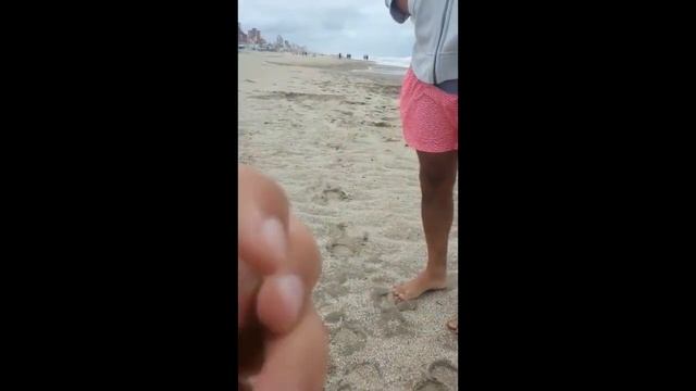 ¡¡7 Increíbles TESOROS ENCONTRADOS!! ? (Detector De Metales Nokta Makro SIMPLEX)