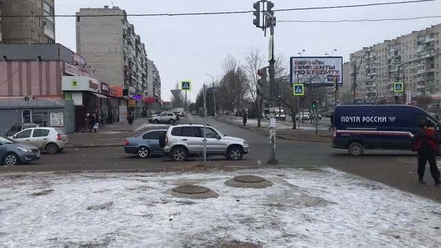 Волгоград красноармейский район