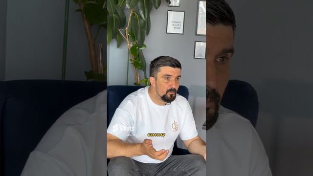 ГЛАВНЫЙ ОБМАН БИЗНЕС-КУРСОВ И ОБУЧЕНИЙ смотреть онлайн