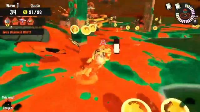 После выпуска из детского дома, Марина нашла мать, чтобы отомстить Но, то что она увидела смотреть онлайн