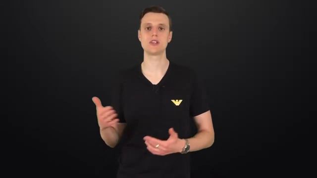 Qubittech обзор | Почему я зашел в этот проект ? смотреть онлайн