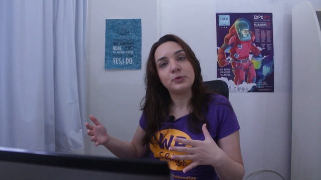 WordPress.com ou WordPress.org? Qual é a diferença? | WordPress sem Código 1.9 смотреть онлайн