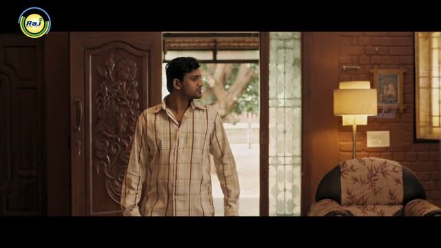 Project C - Sneak Peak | Streaming From Sep 1 on Raj Digital Tv OTT смотреть онлайн