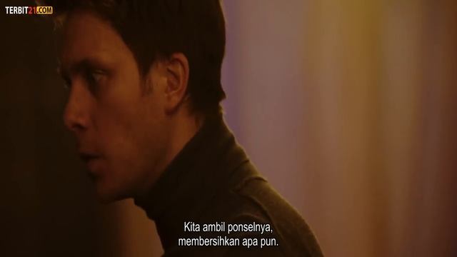 flem action terbaik 2021 box ofice subtitle indonesia смотреть онлайн