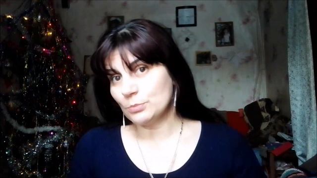 связала розовый свитер //наконец он готов//начала перевяз смотреть онлайн