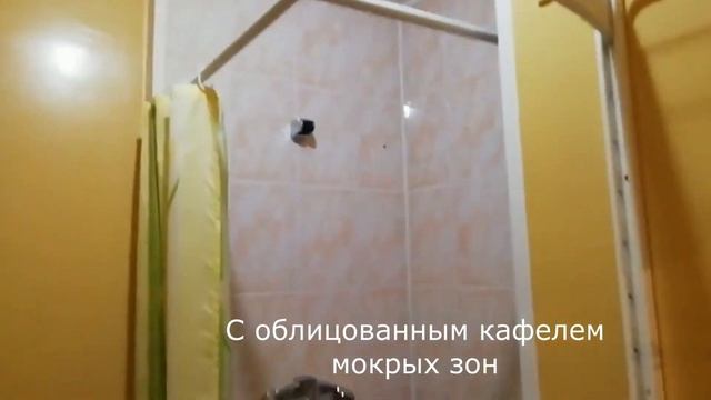 ул. Бурнаковская, д. 53 - купить квартиру в Нижнем Новгороде. Продажа квартир в Нижнем Новгороде. смотреть онлайн