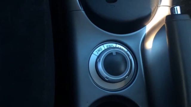 Купить Mitsubishi Outlander (Мицубиси Аутлендер) 2013 г. с пробегом бу в Саратове Автосалон смотреть онлайн