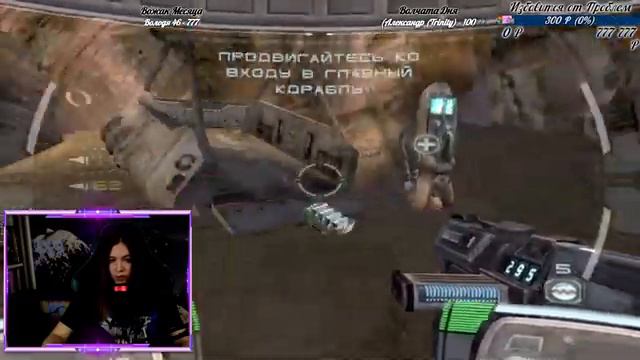 STAR WARS™ Republic Commando ➤ КЛОНЫ-КОМММАНДОС ДЕЛЬТА - НАЧАЛО #1 смотреть онлайн