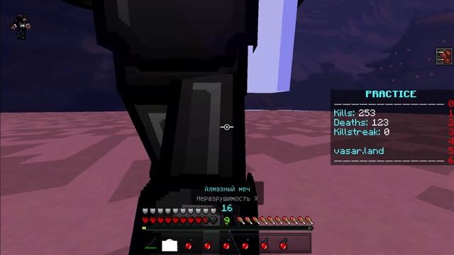 i returned (ft.Nigerian Racks, JavaJar, Zyn 6 potted, Budhism Yeet and etc) смотреть онлайн