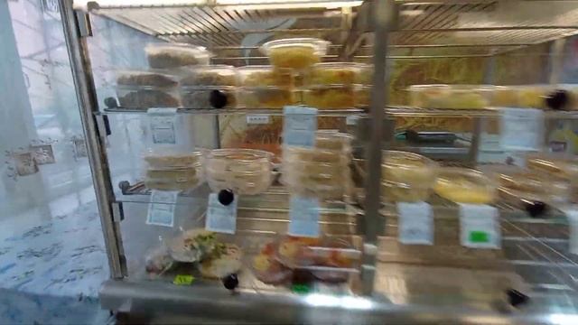 #1сентября #агроном 3 курс Кгау смотреть онлайн