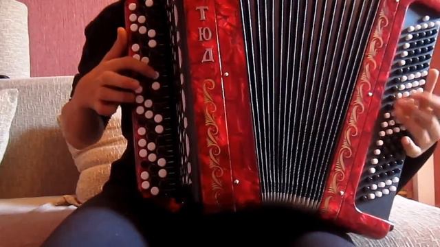 Деспасисто на баяне|DESPASITO|DESPASITO on bayan смотреть онлайн