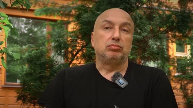 С этими людьми лучше не связываться | Признаки серьезного человека | Как научится читать людей смотреть онлайн