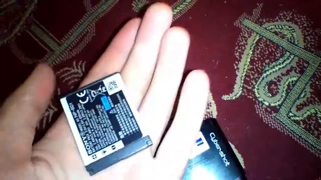 sony DSC T77 фотоаппарат обзор смотреть онлайн