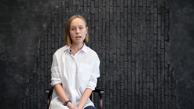 Проверка рекламной кампании в Яндекс.Директ смотреть онлайн