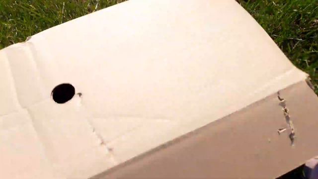 саженцы агромаркет24 смотреть онлайн