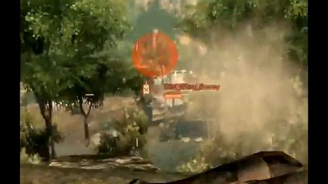 [Undetected] Bad Company 2 Aimbot Multihack [Steam version Only] (Chams/ESP/No Recoil and more!) смотреть онлайн