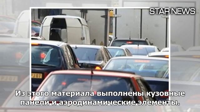 Редкий Lamborghini, выпущенный к 100-летию основателя марки, пустят с молотка — Новости — Motor смотреть онлайн