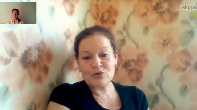 История успеха Зои, участницы Разговорного клуба "ИВРИКА" смотреть онлайн