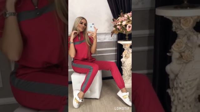 САДОВОД РЫНОК/САМЫЕ МОДНЫЕ ЖЕНСКИЕ КОСТЮМЫ 2019/ФАСОННЫ/НОВИНКИ/ИДЕИ ОБРАЗОВ смотреть онлайн