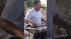 Сатор Хинди 2023 кисми 2