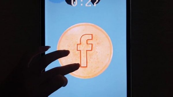 Squid Game 2, Squid Games All Challenges, Squid Doll 3D, Squid Survival, Squid Game 3D