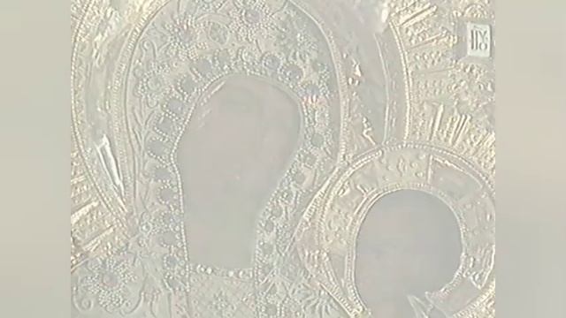 САТАНИНСКИЕ ПОМЫСЛЫ НЕ МОГУТ ПРИЛЕПИТЬСЯ К ЧЕЛОВЕКУ,КОТОРЫЙ ВСЕГДА ЗРИТ ГРОБ, МОГИЛУ, СУД И ВЕЧНОСТ смотреть онлайн