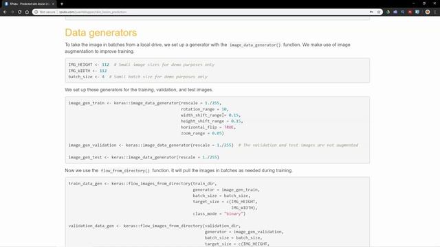 Deep Learning with R | 22 | Convolutional Neural Network "CNN" using Keras смотреть онлайн