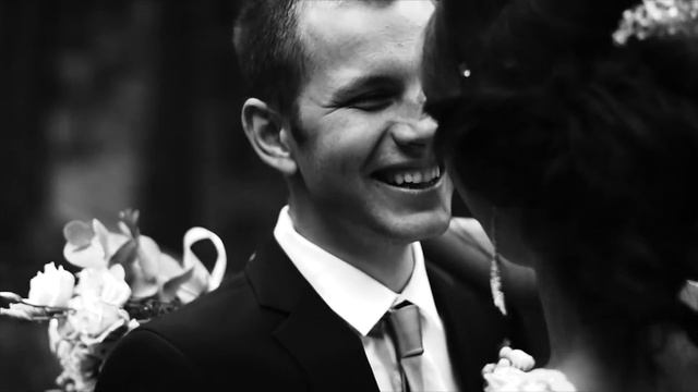 Михаил и Яна — Клип смотреть онлайн