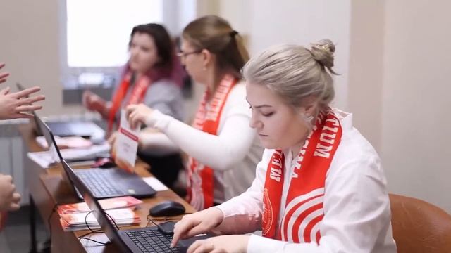 AbyturyentKazanskogoGMU смотреть онлайн