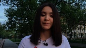10 ВЕЩЕЙ, КОТОРЫЕ Я ПОНЯЛА ЗА 16 ЛЕТ// Aruzhan Ray