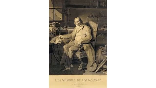 Электромагнитное реле смотреть онлайн