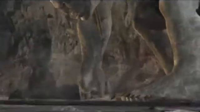 Resident Evil 4(ГЛАВА 4)нашли стальную Эшли. смотреть онлайн