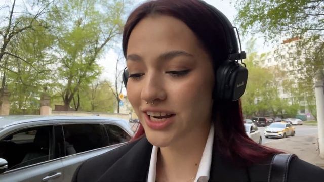 влог: мероприятие тануки | книжные обновки | съемка сериала | вкусная еда смотреть онлайн