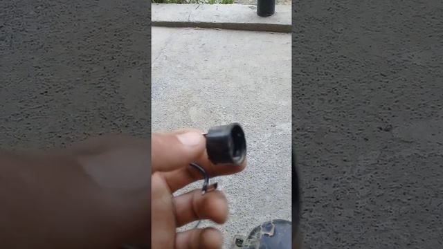 Халаделник маторини текшириш смотреть онлайн