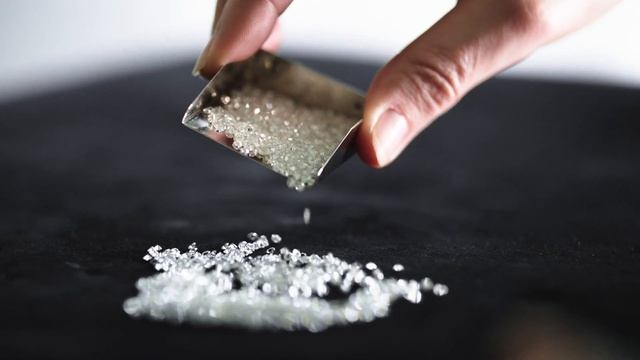 Bvlgari Serpenti High Jewelry - Making Of