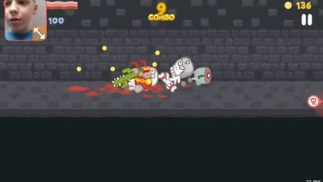 Играем апять в свинью смотреть онлайн