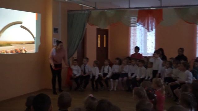 27.01.2016 Презентация подготовительной группы -8